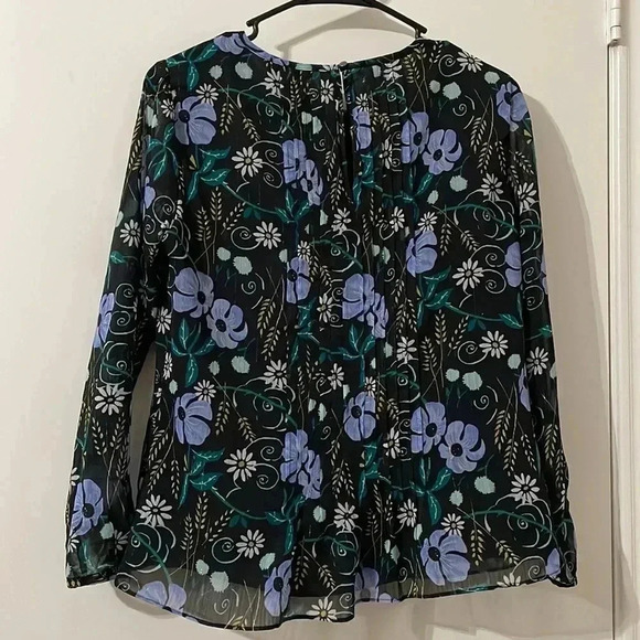 Banana Republic Top Size XS - Picture 7 of 12